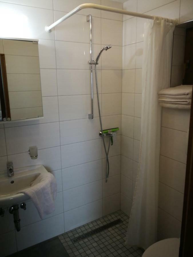 Bergbauernhof Schluder Apartman Hermagor-Pressegger See Kültér fotó